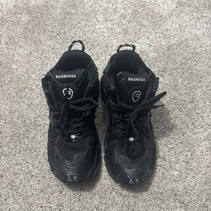 Balenciaga Runners